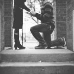 9 Best Christmas Proposal Ideas