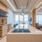 Kitchen Dining Room Layout: 8 Design Rules That Actually Work
