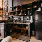 5 Kitchen Pantry Organization Ideas That Stay Tidy
