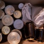 5 Kitchen Pantry Organization Ideas That Stay Tidy