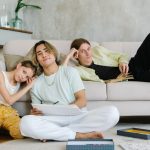 Konmari Method Family Homes 2026: The KonMari Method for Family Homes: Does It Still Work in 2026?