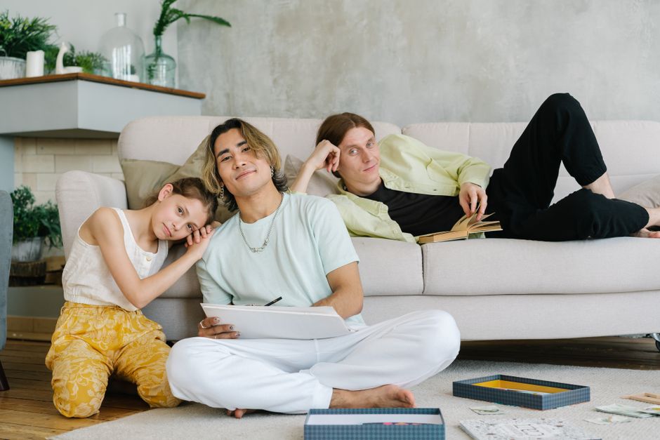 Konmari Method Family Homes 2026: The KonMari Method for Family Homes: Does It Still Work in 2026?