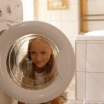 Laundry Room Makeover Under 0: My 2026 Laundry Room Makeover Plan Under 0