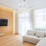 Living Room Makeovers on a Tight Budget: 10 Real Fixes That Work