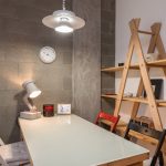 Best Modern Accent Chairs Under 0 for Small Living Rooms