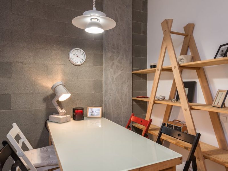 Best Modern Accent Chairs Under 0 for Small Living Rooms