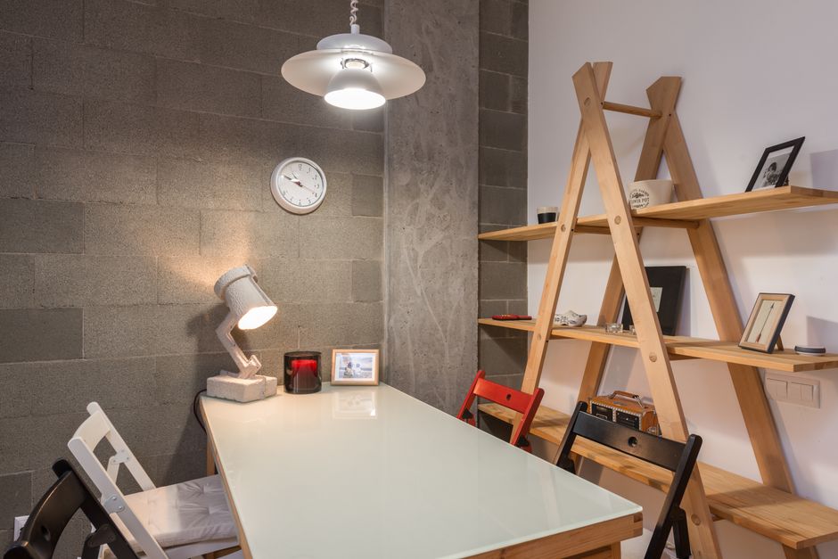 Best Modern Accent Chairs Under 0 for Small Living Rooms