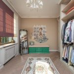 Multi-Functional Furniture Small Space: 8 Multi-Functional Furniture Pieces Every Small Space Needs