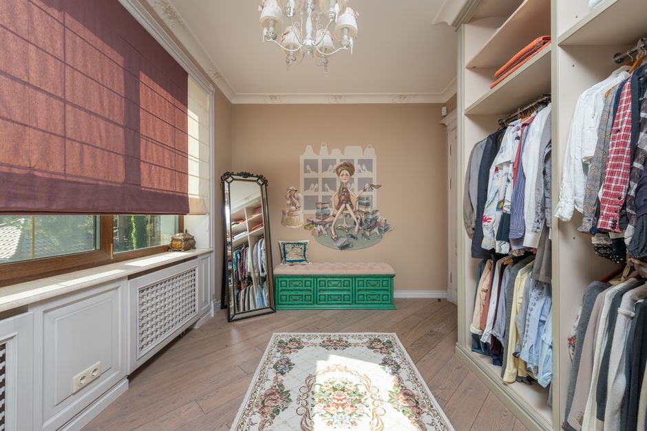 Multi-Functional Furniture Small Space: 8 Multi-Functional Furniture Pieces Every Small Space Needs
