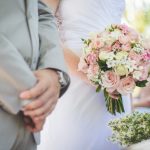Wedding Jewellery Trends: A Guide For The Bride & Groom