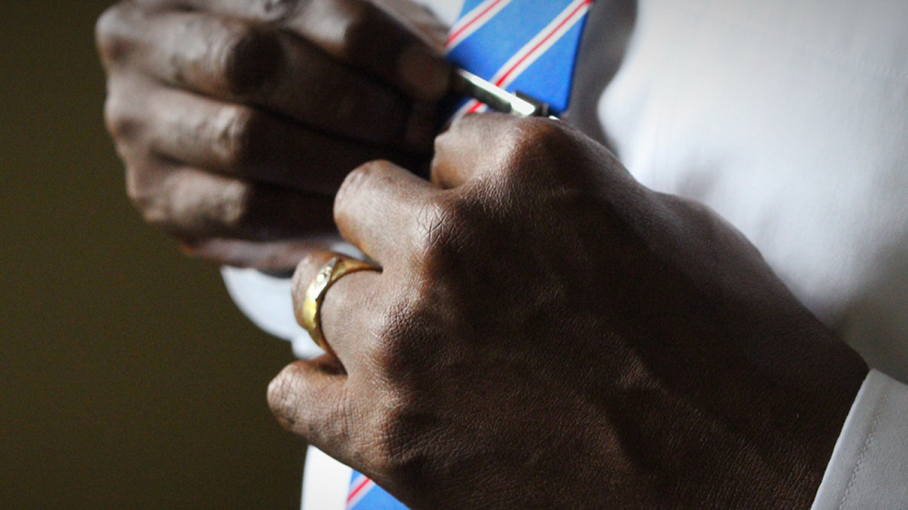 Men’s Gold Rings: What Are The Most Popular Styles