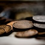 How To Store Gold Sovereign Coins