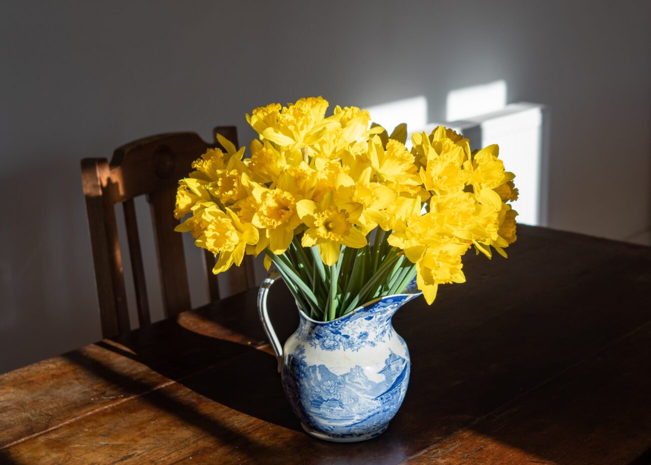Mother’s Day Gift Ideas: The Presents She Actually Wants