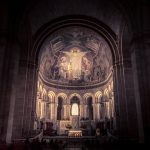 The Story Behind The St. Christopher Necklace