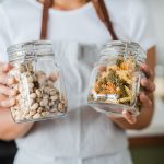 6 Pantry Organization Hacks for Busy Families in 2026