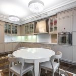 Pantry Organization Systems Small Kitchens: 5 Pantry Organization Systems That Actually Fit Small Kitchens