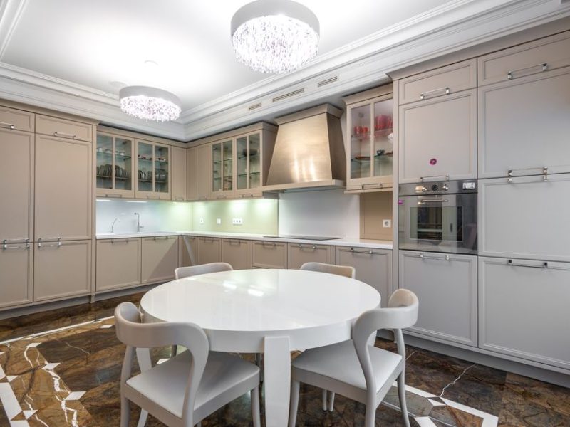 Pantry Organization Systems Small Kitchens: 5 Pantry Organization Systems That Actually Fit Small Kitchens