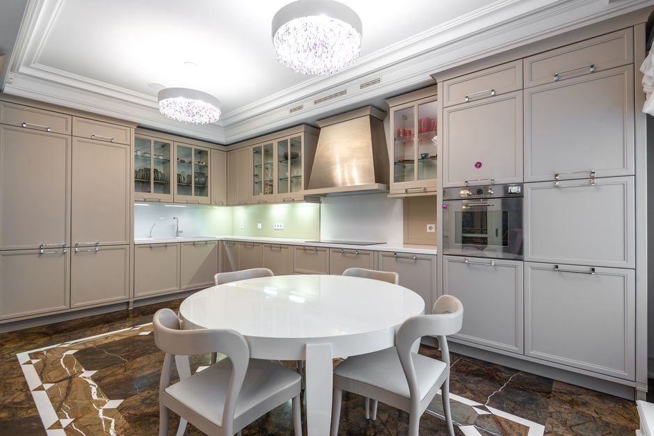 Pantry Organization Systems Small Kitchens: 5 Pantry Organization Systems That Actually Fit Small Kitchens
