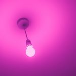 Philips Hue Vs Govee Media Room: Philips Hue vs. Govee: Which Smart Lighting Actually Works in a Media Room