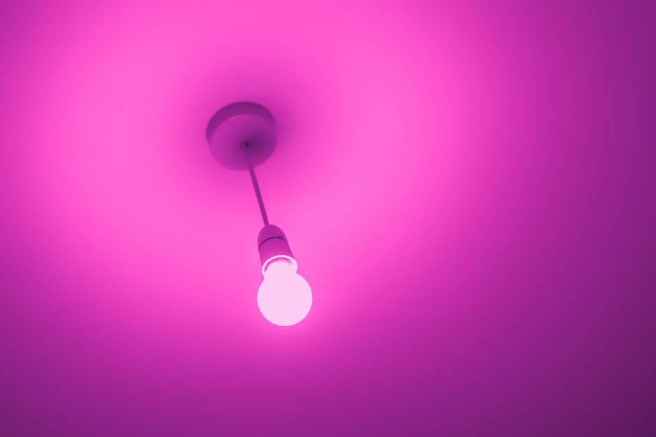 Philips Hue Vs Govee Media Room: Philips Hue vs. Govee: Which Smart Lighting Actually Works in a Media Room