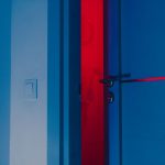 Philips Hue Vs Govee Smart Lighting Ambiance: Philips Hue vs. Govee: Which Smart Lighting System Builds Better Ambiance?