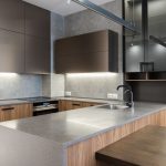 Refresh Kitchen Cabinets Without Replacing: How to Refresh Your Kitchen Cabinets Without Replacing Them (2026 Budget Guide)