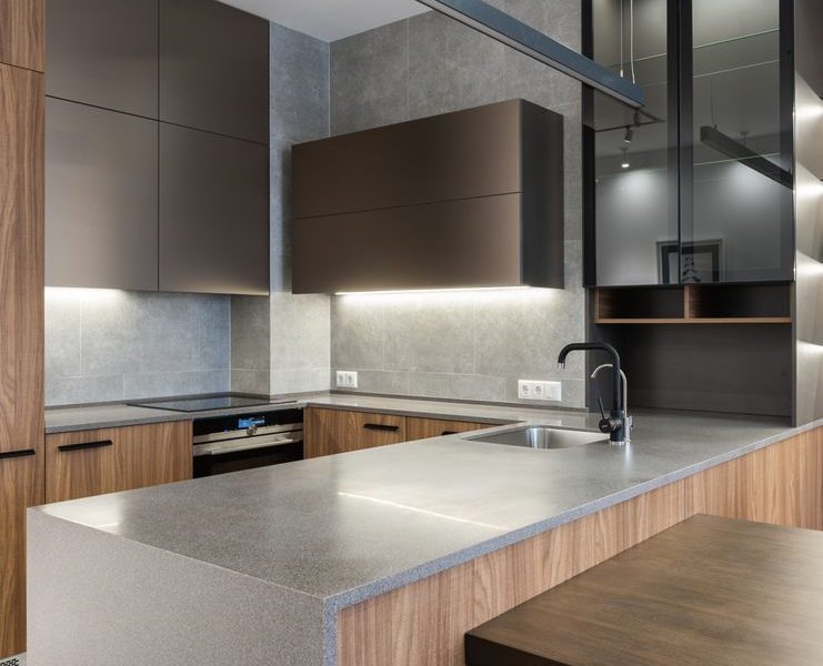 Refresh Kitchen Cabinets Without Replacing: How to Refresh Your Kitchen Cabinets Without Replacing Them (2026 Budget Guide)