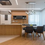 Rental Kitchen Modern Updates: Rental Kitchen Makeover: Modern Updates Without Major Renovations
