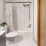 Replace Bathroom Vanity Under 300: How I Replaced My Bathroom Vanity for Under 0 — Full DIY Guide