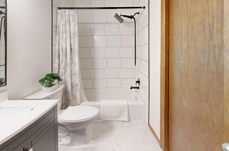 Replace Bathroom Vanity Under 300: How I Replaced My Bathroom Vanity for Under 0 — Full DIY Guide