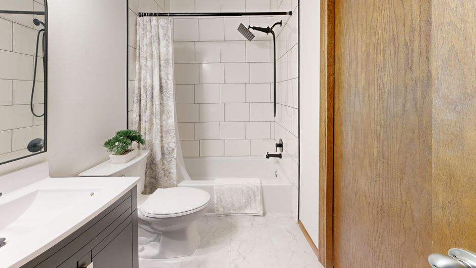 Replace Bathroom Vanity Under 300: How I Replaced My Bathroom Vanity for Under 0 — Full DIY Guide
