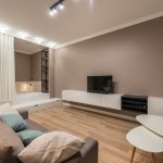 Room Decor Ideas Diy: DIY Room Decor: 7 Mistakes That Waste Your Time and Money