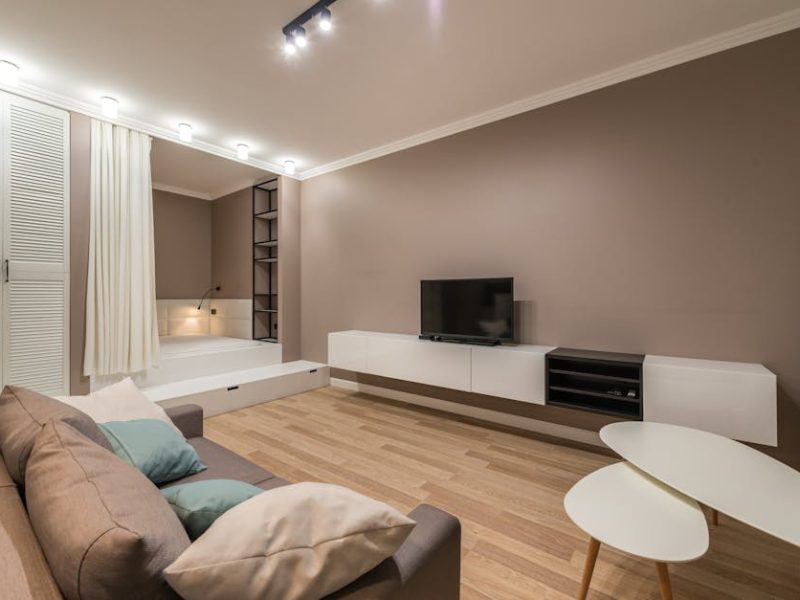 Room Decor Ideas Diy: DIY Room Decor: 7 Mistakes That Waste Your Time and Money