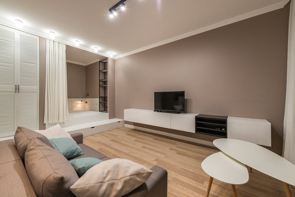 Room Decor Ideas Diy: DIY Room Decor: 7 Mistakes That Waste Your Time and Money