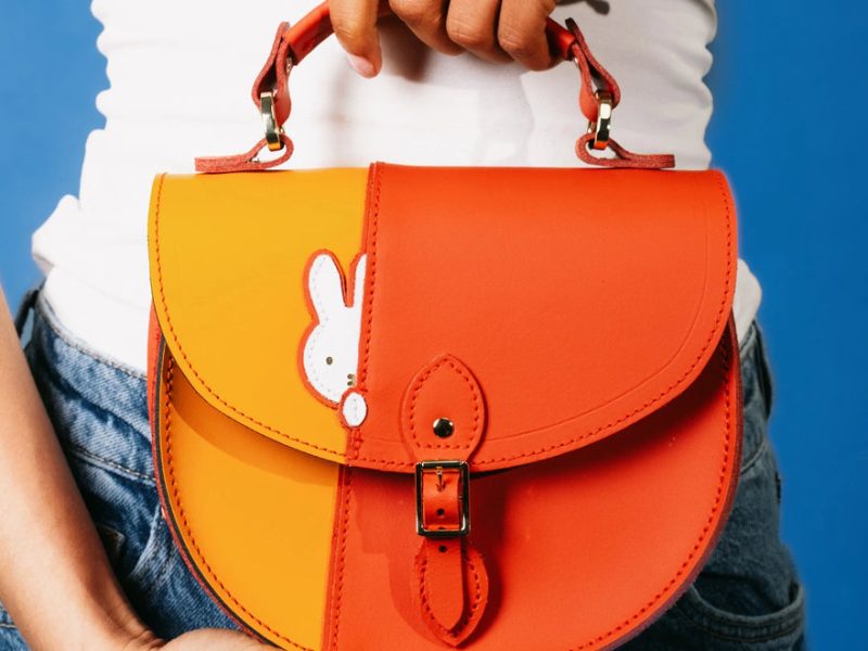 Satchel Style Notes For Polished Everyday Outfits