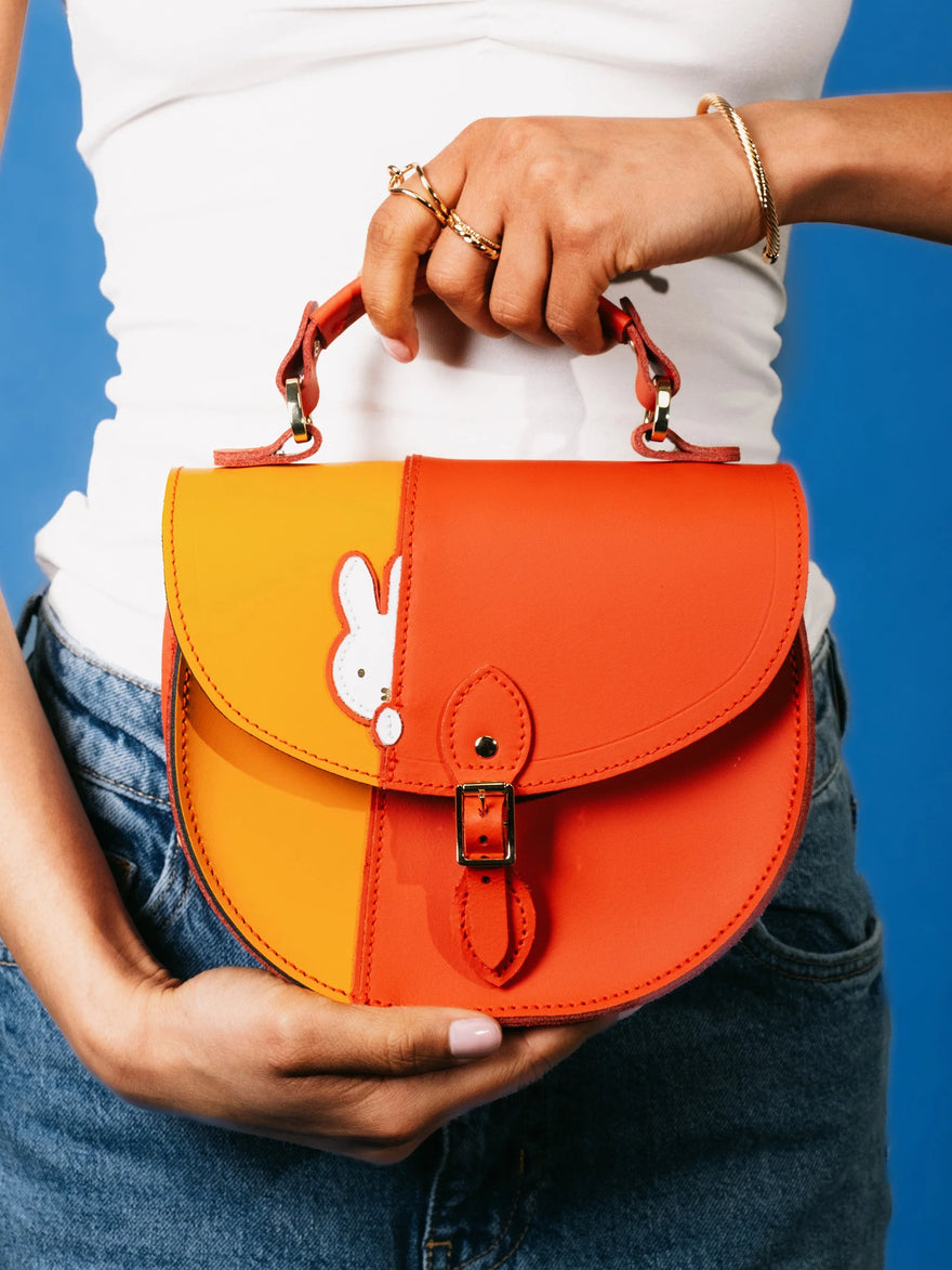 Satchel Style Notes For Polished Everyday Outfits
