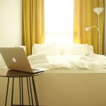 7 Scandinavian Bedroom Ideas for Small Spaces That Actually Work
