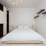 Scandinavian Bedroom Ideas Small Spaces: 7 Scandinavian Bedroom Ideas That Work in Small Spaces