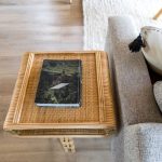15 Scandinavian Living Room Decor Ideas for Cozy Homes