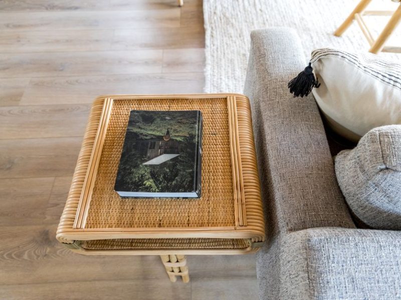 15 Scandinavian Living Room Decor Ideas for Cozy Homes