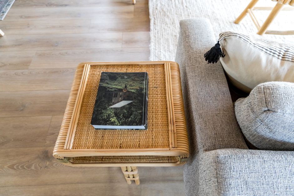15 Scandinavian Living Room Decor Ideas for Cozy Homes
