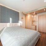 Small Bedroom Furniture Placement: Small Bedroom, Big Space: Smart Furniture Placement That Actually Works