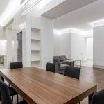 Smart Home Manager Setup: 7 Steps That Actually Work