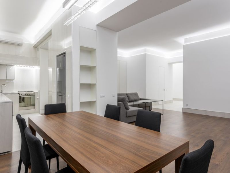 Smart Home Manager Setup: 7 Steps That Actually Work