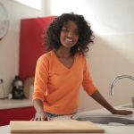 Kohler vs. Moen Smart Kitchen Faucets: 2026 Pick