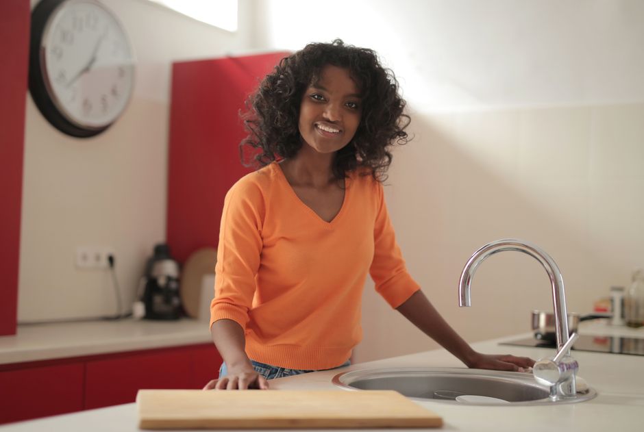 Kohler vs. Moen Smart Kitchen Faucets: 2026 Pick