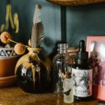 9 Tiny Studio Apartment Storage Hacks That Work in 2026