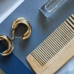 Tiny Studio Apartment Storage Hacks That Actually Work
