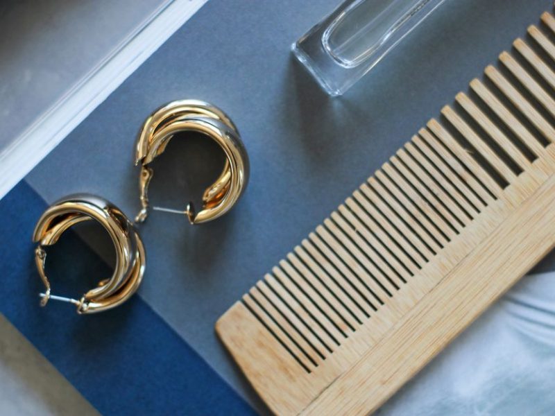 Tiny Studio Apartment Storage Hacks That Actually Work