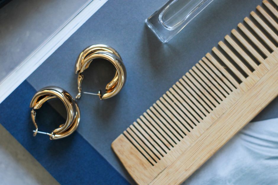 Tiny Studio Apartment Storage Hacks That Actually Work
